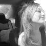 Sarah Huntington Photo 30
