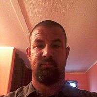 Christopher Baucom Photo 19