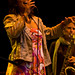 Agnes Miller Photo 21