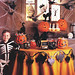 Martha Stewart Photo 37