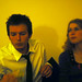 Rebecca Krause Photo 13