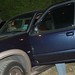 Nancy Henning Photo 18