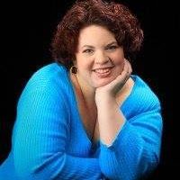 Traci Wolff Photo 15