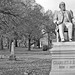 Charles Hull Photo 17