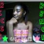Callie Robinson Photo 30