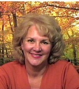 Teri Britton Photo 3