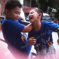 Nancy Robles Photo 10