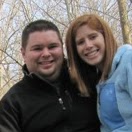 Samuel Ward Photo 11