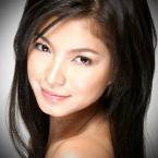 Helen Balsamo Photo 5