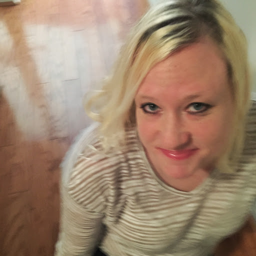 April Mccarthy Photo 7
