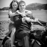 Haley Roberts Photo 43