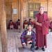 Ronald Brant Photo 9