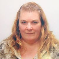 Margaret Noonan Photo 8