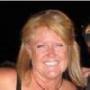 Debbie Richardson Photo 12