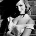 Joyce Holden Photo 35