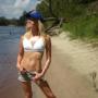 Julie Pederson Photo 36