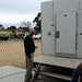 Troy Stevenson Photo 25