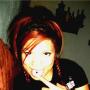 Kim Vasquez Photo 33