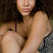 Jordan Hairston Photo 19