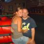 Jeremy Herrmann Photo 14