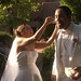 Danny Greer Photo 17