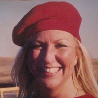 Terri Pendleton Photo 26