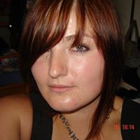 Julie Reinhart Photo 21