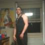 Martin Mendoza Photo 11