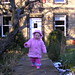 Amy Bradford Photo 9