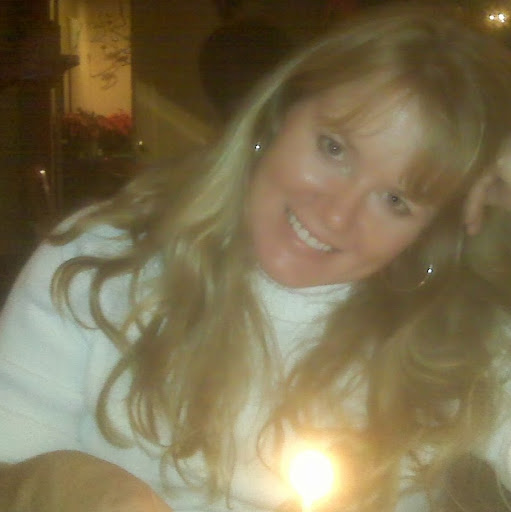 Teresa Seward Photo 17