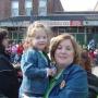 Krista Dougherty Photo 17