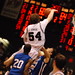Matt Hinkle Photo 7