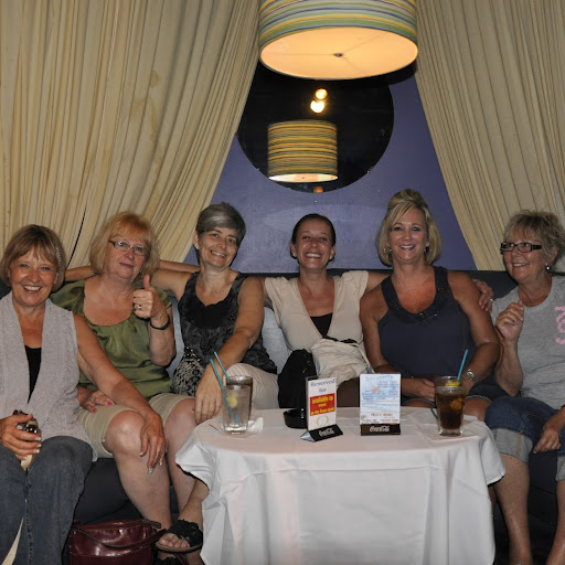 Linda Halverson Photo 26