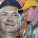 Phil Mack Photo 25