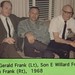 Gerald Erwin Photo 12