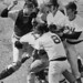 Michael Munson Photo 16