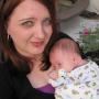 Amanda Caldwell Photo 37