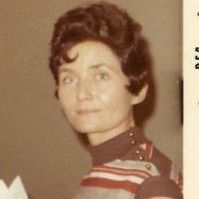 Elizabeth Copley Photo 35