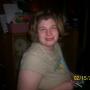 Sara Mccabe Photo 29