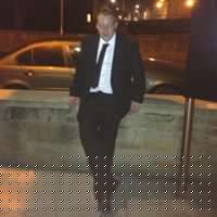 Jason Whittle Photo 34