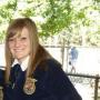 Julia Brewer Photo 22