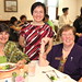 Richard Nguyen Photo 12