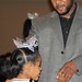 Stephon White Photo 16
