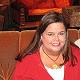 Debbie Mitchell Photo 3