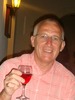 Keith Hayes Photo 23