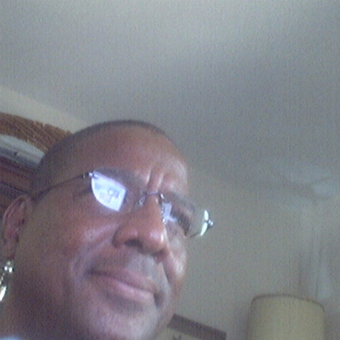 Jeffery Rodgers Photo 6