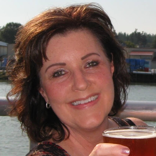 Julie Peterson Photo 38