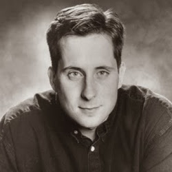 Christopher Jacobs Photo 22