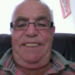 Terry Gardner Photo 39