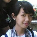 Aileen Cruz Photo 31